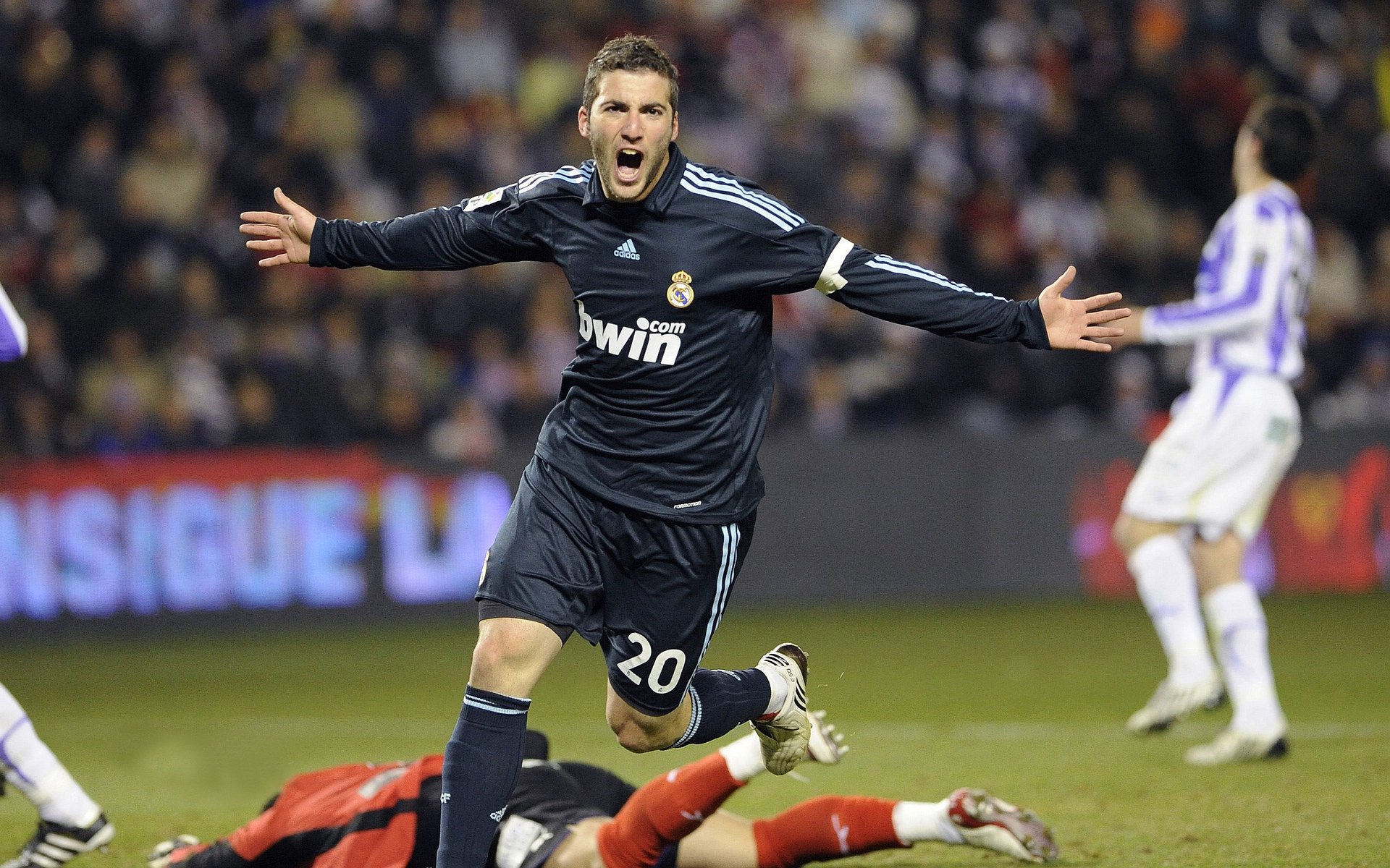 LCS职业联盟官宣引入运动心理顾问制度，国际运动心理师