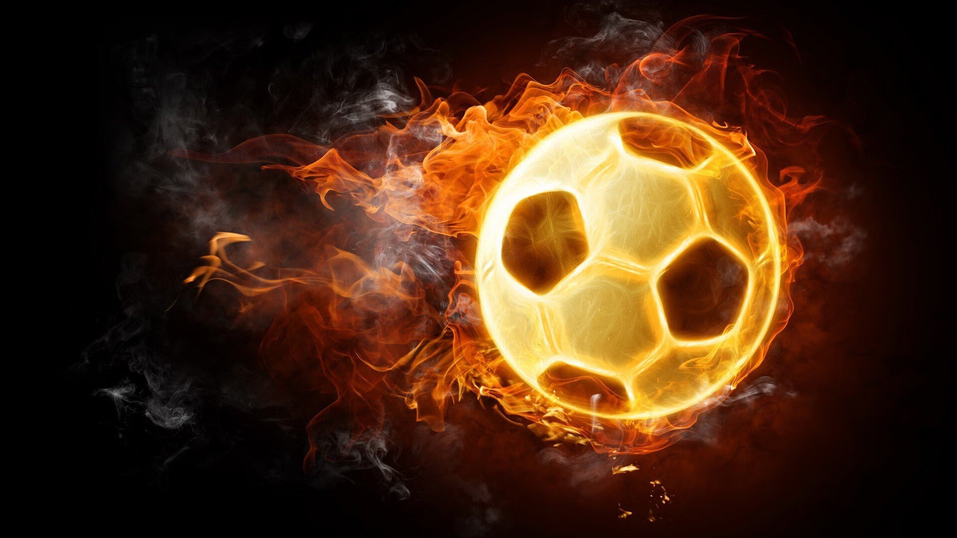 “西甲名将纷纷发威，助推球队冲刺”，西甲老将