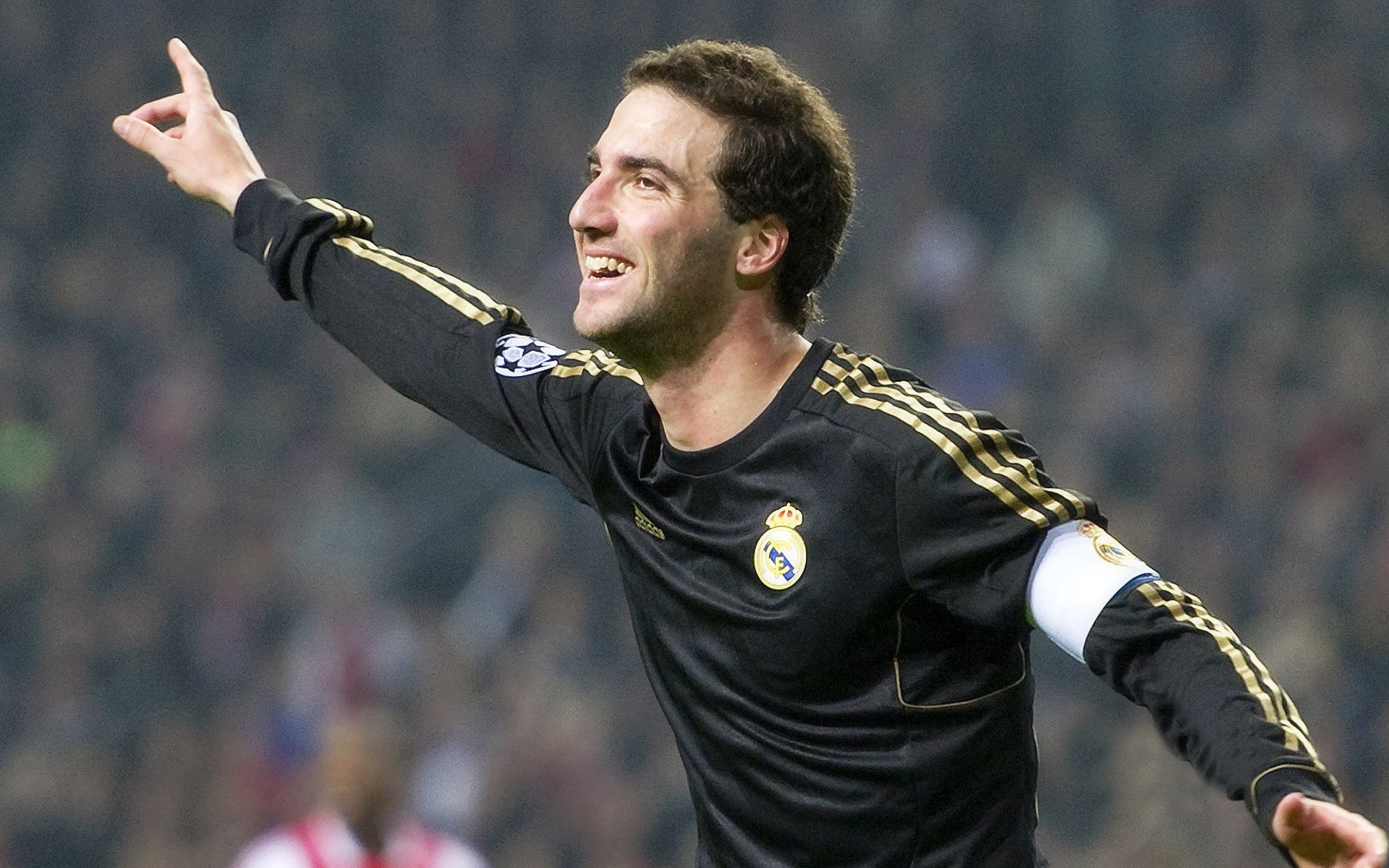 专业评析：本赛季战术大师的秘笈，手游战术大师