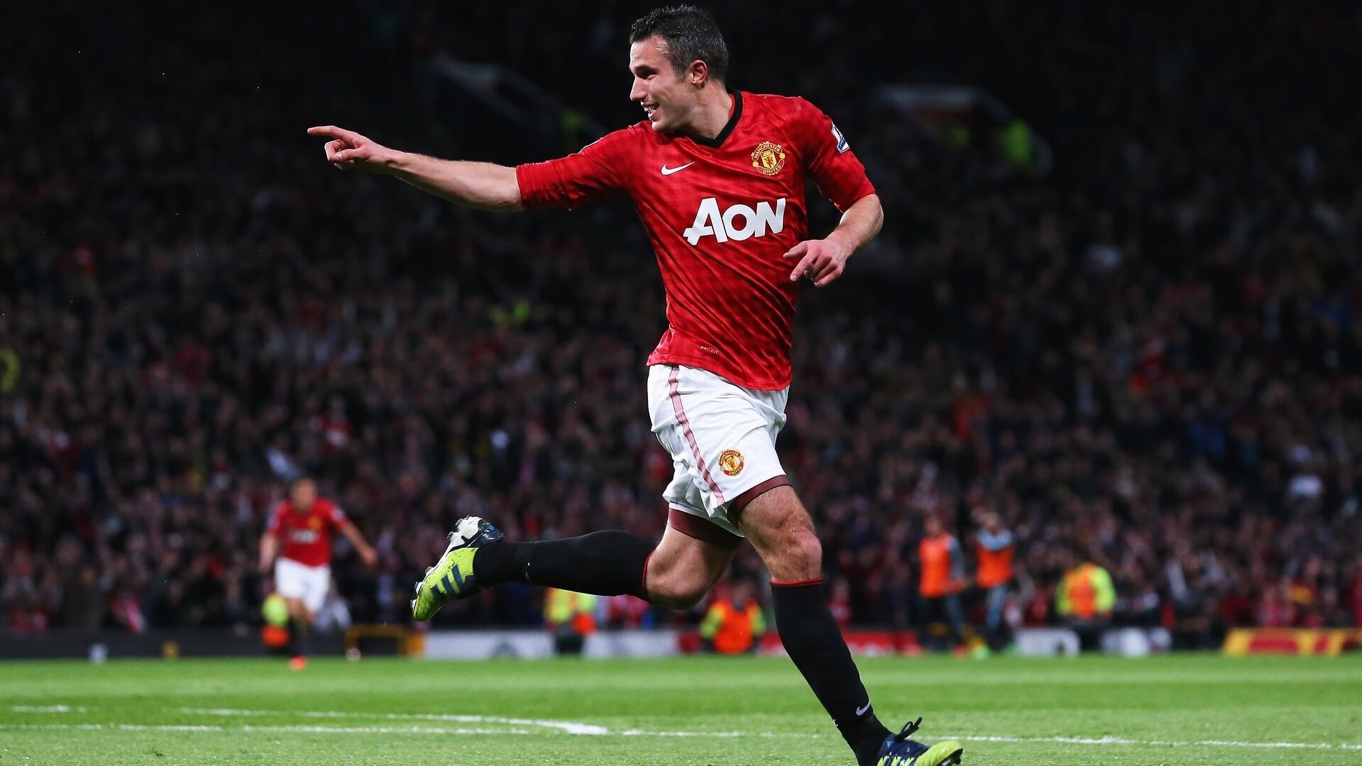 乡村越野骑行赛,绿色出行新热点,越野骑行生活