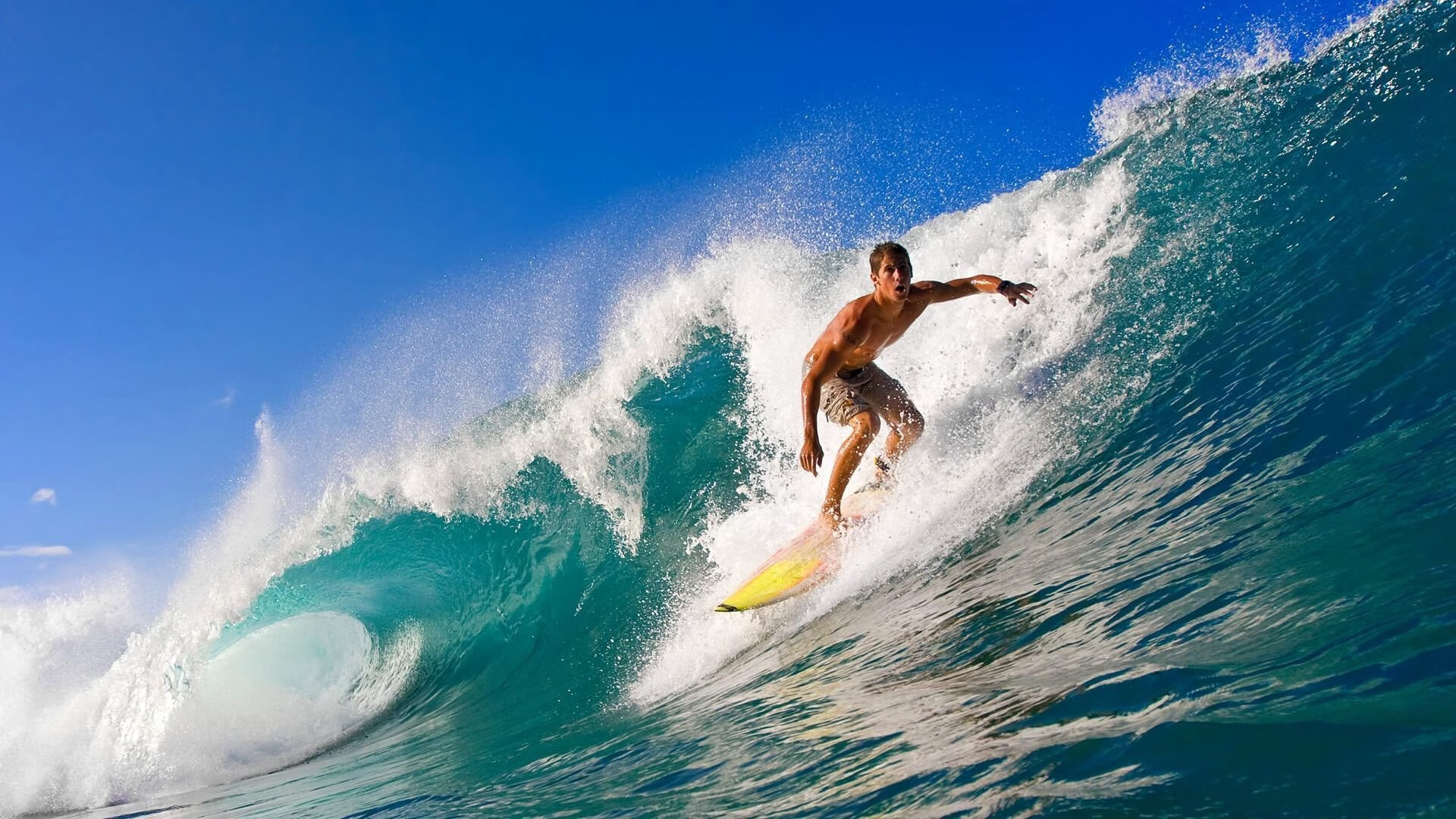 ky体育平台-共赴疯狂竞技，球队全力拼搏冲刺胜利，疯狂的球队