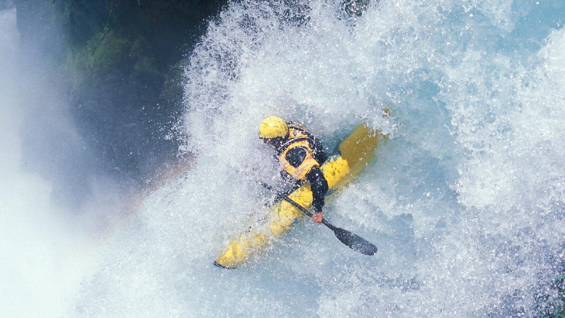 史上最伟大的“战术大师”的幕后策划，战术大师是谁