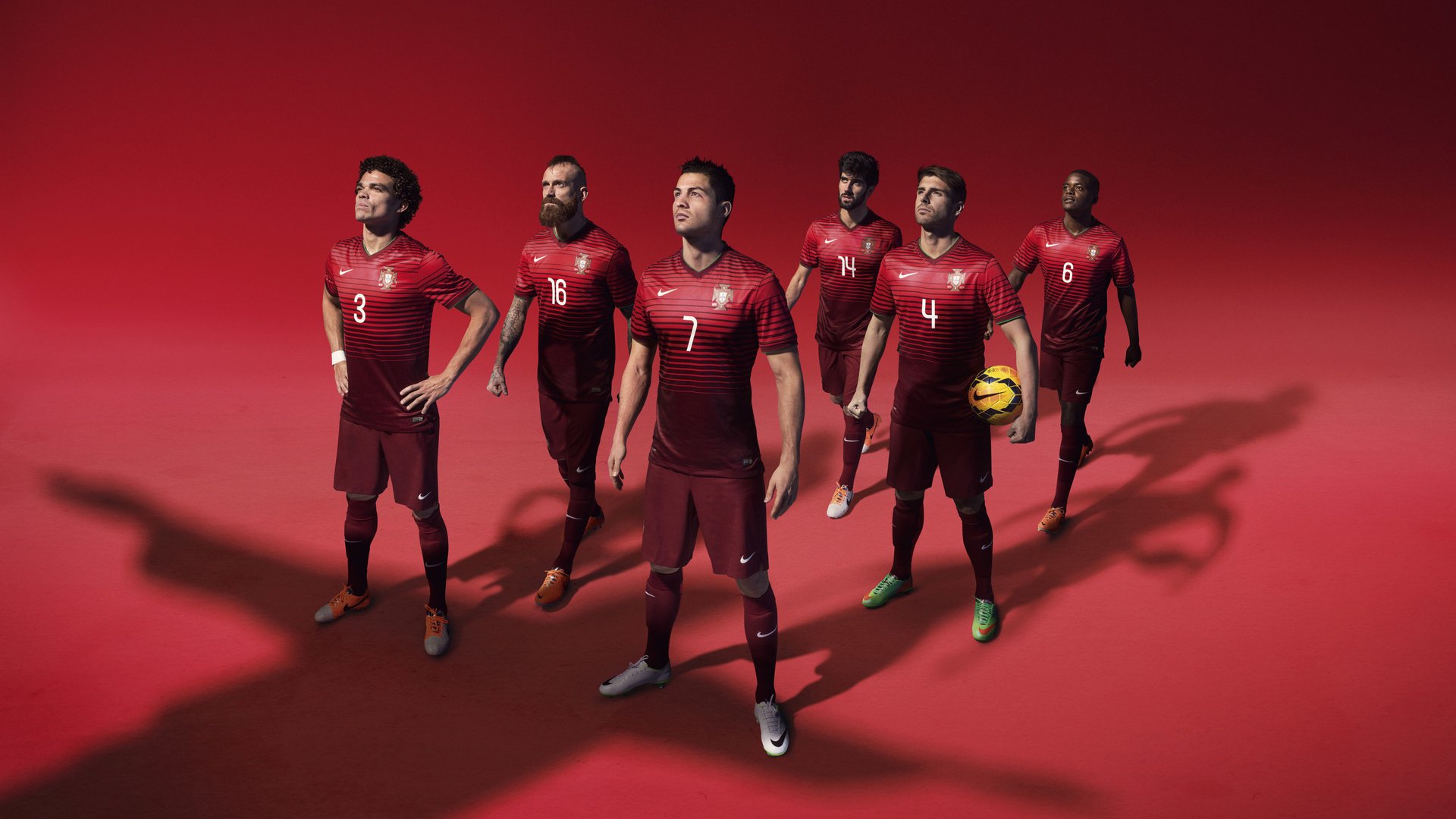 史上最震撼的欧冠决赛回忆,欧冠决赛表演