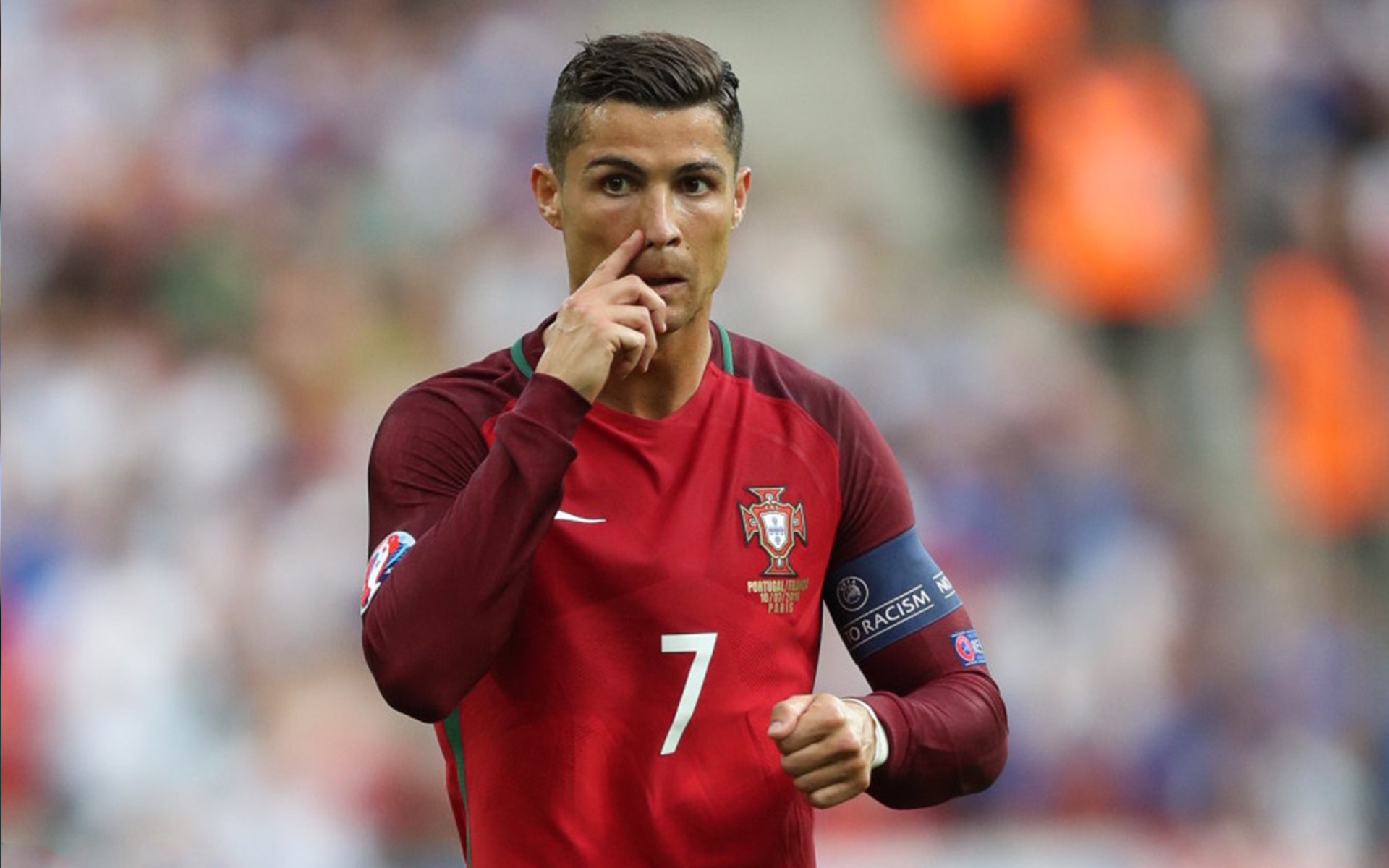 快船第四节发力连胜继续,快船第三场