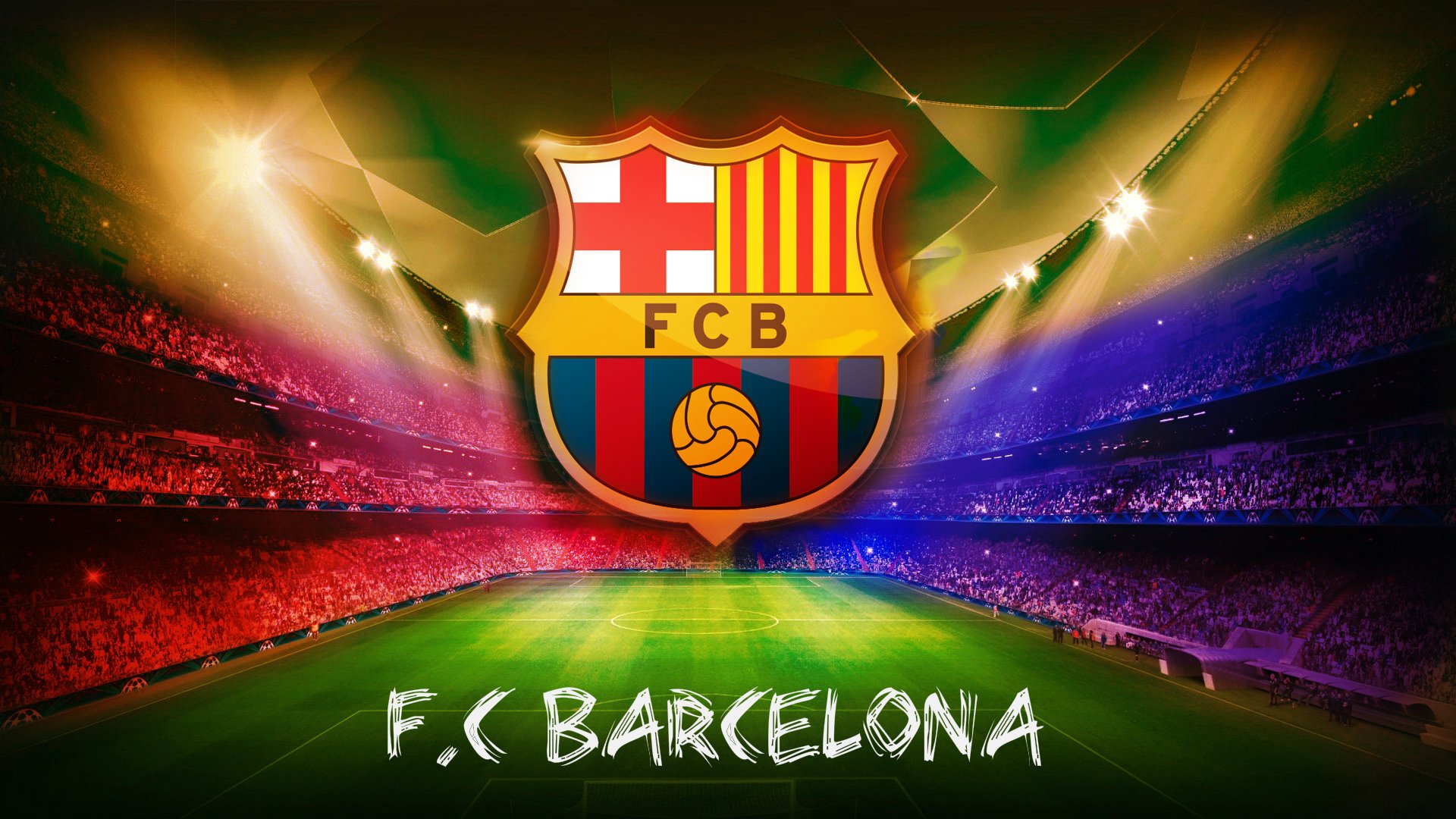 开云在线直播-惊天逆转：落后翻盘，实力超乎想象，惊天逆转上下集完整版