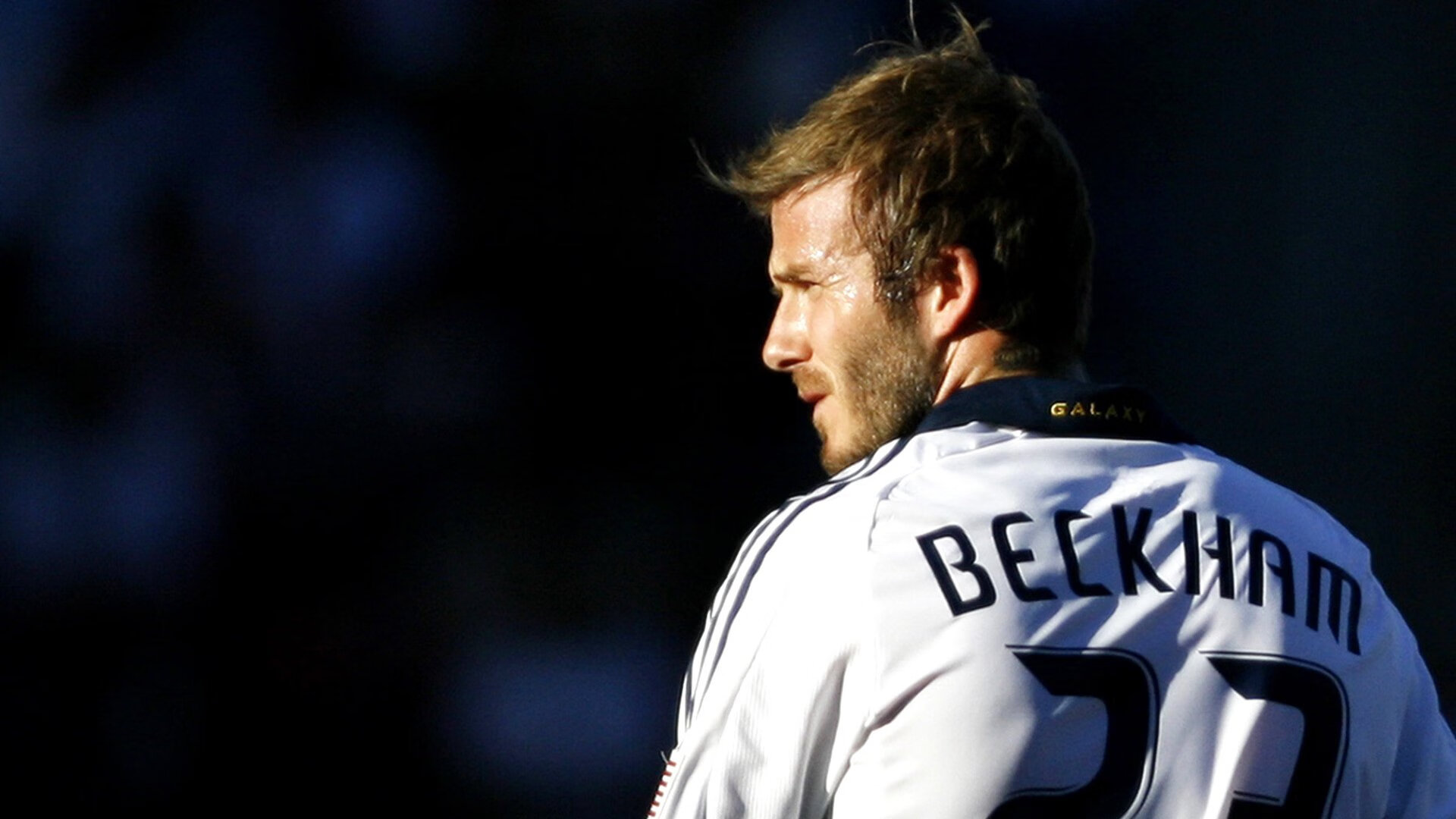 惊天逆转:落后翻盘,实力超乎想象,惊天逆转上下集完整版