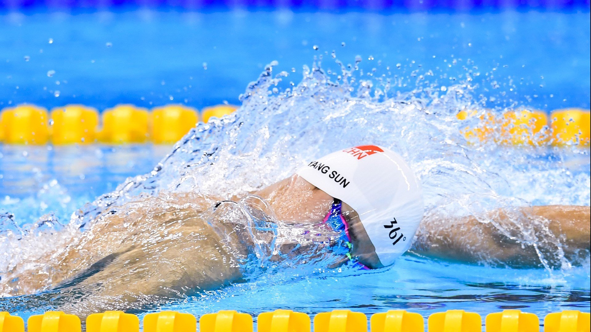 战术解码：联盟中最具创新的战术体系，战术联队