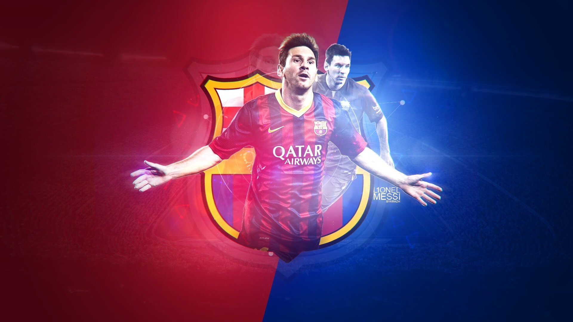 Kaiyun(中国)开云-挑战重重，亚冠比赛彰显团队实力，亚冠冠军赛