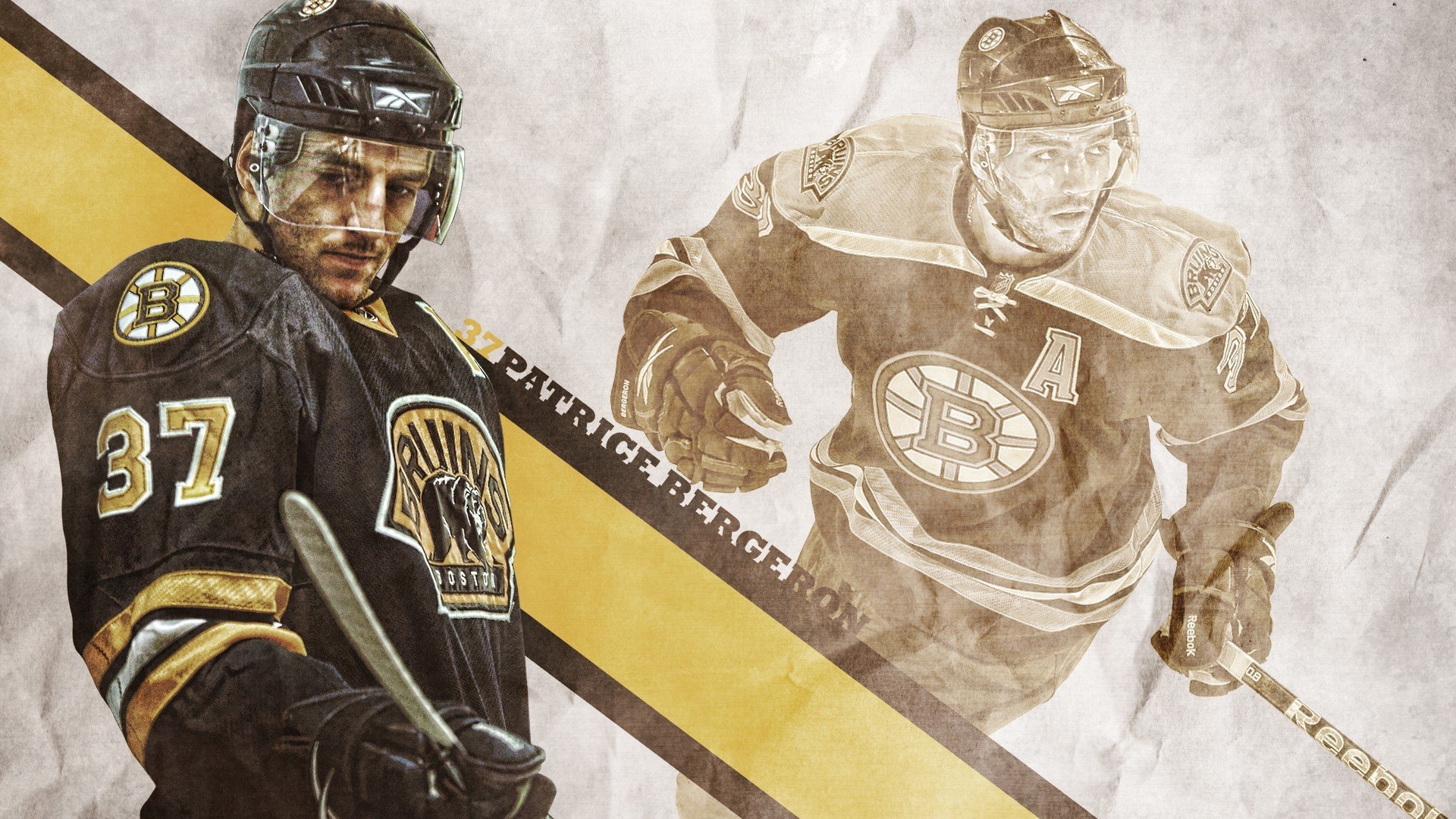 期待未来：联盟最具潜力的新秀综合点评，nba新秀未来潜力巨星2020